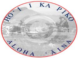 Hoʻi I Ka Piko: A New Web Series About History, Kuleana & Legacy.